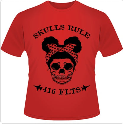 Men's Fashion Simple Print Short-sleeved Tops