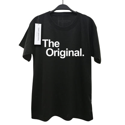 Summer new fashion spring short sleeve