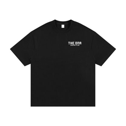 Men's 3D Digital Printing Casual Round Neck Short Sleeves T-shirt