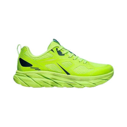 Four Seasons All-match Sneaker Colorful Comfortable Running Shoes