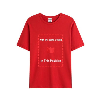 Little Neros Pizza Home Alone Kevin Christmas Movie T Shirt