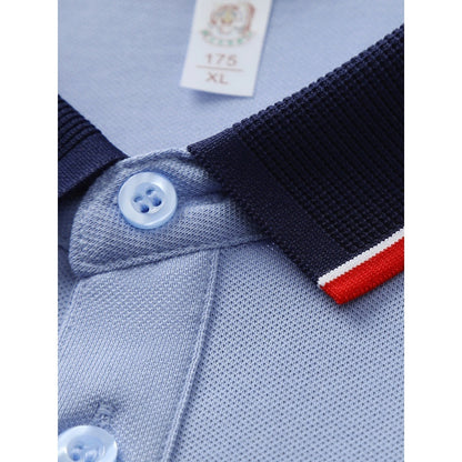 Men's And Women's T-shirts Work Wear