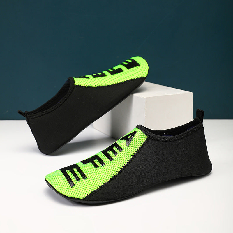 Breathable Casual And Lightweight Fashion Sneaker Men