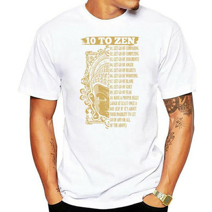 Team Class Uniform Printing Sample Short Sleeves