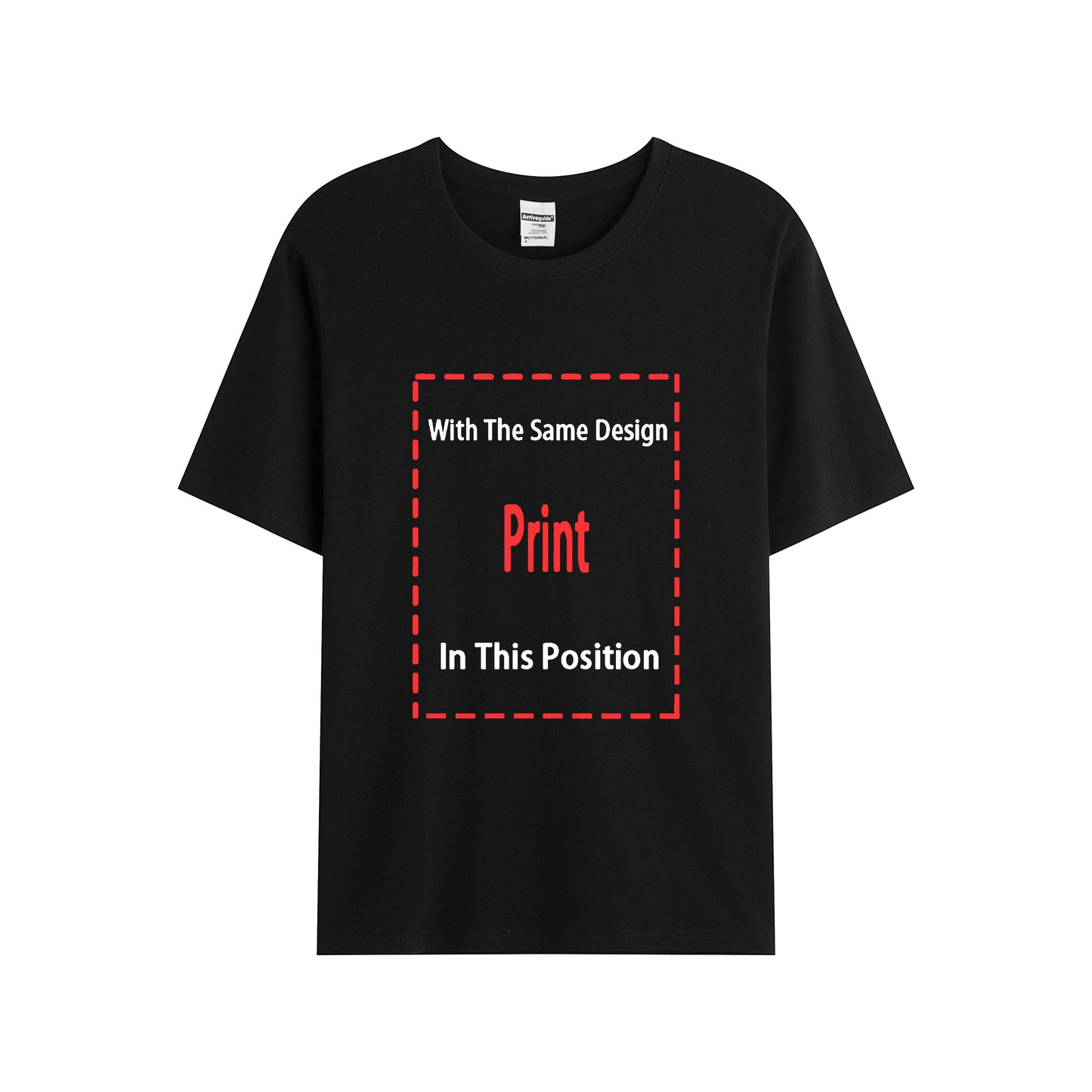 Little Neros Pizza Home Alone Kevin Christmas Movie T Shirt