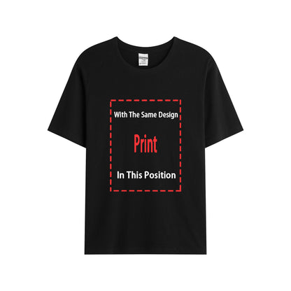 Little Neros Pizza Home Alone Kevin Christmas Movie T Shirt