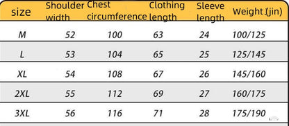 Men's Elbow-sleeved Top Cotton Short Sleeve Summer Round Neck Pullover Loose