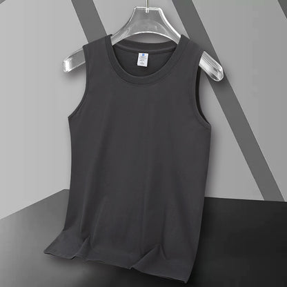 240g Heavy Vest Summer Sleeveless Version