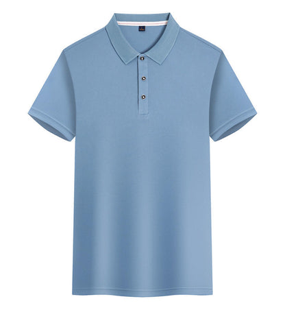 High Grade Quick-drying T-shirt