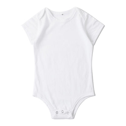 Summer new fashion spring short sleeve