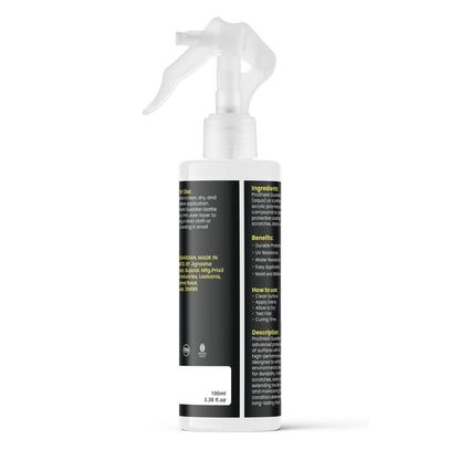 Prosheld Guardian Spray 100ML (Pack of 2)