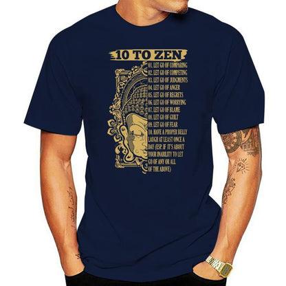 Team Class Uniform Printing Sample Short Sleeves