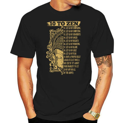 Team Class Uniform Printing Sample Short Sleeves
