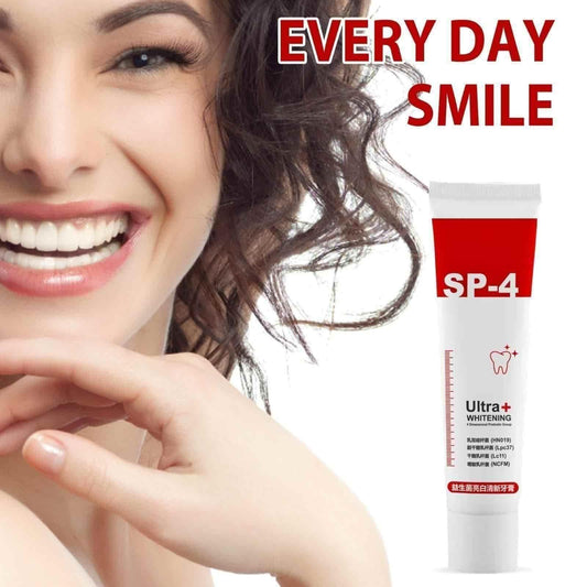 S T4 9 (Pack of 2)