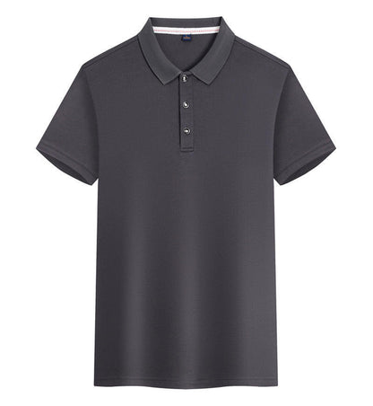 High Grade Quick-drying T-shirt