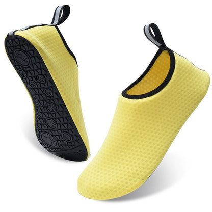 Non-slip Soft Bottom Diving Snorkeling Beach Shoes