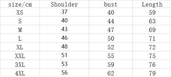 New Short Sleeve Top Character Print Pattern Men's And Women's T-shirt