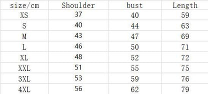 New Short Sleeve Top Character Print Pattern Men's And Women's T-shirt
