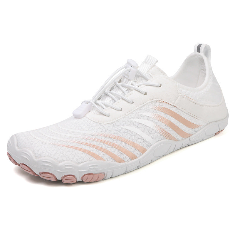 Beach Quick-drying Wading Shoes Swimming Shoes Mountaineering