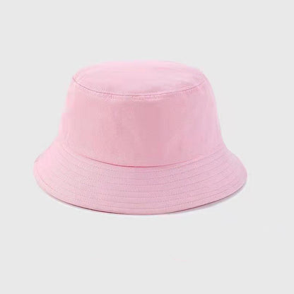 Summer outdoor sunhat