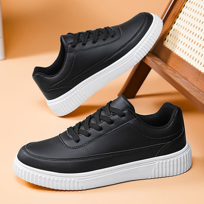 Men's Shoes Youth Leisure Sports Low Top
