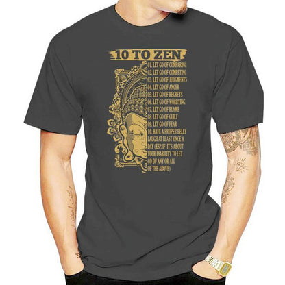 Team Class Uniform Printing Sample Short Sleeves