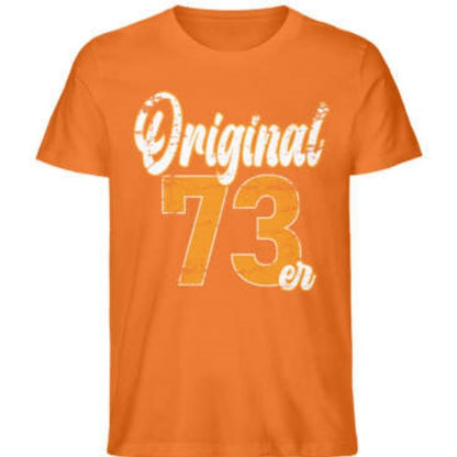 Letter Slim-fit Fashion Short-sleeved Shirt