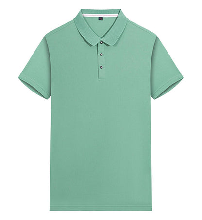 High Grade Quick-drying T-shirt