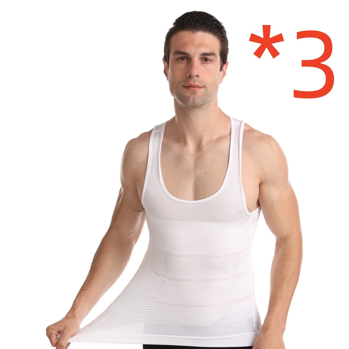 Abdomen Corset And Corset Body Underwear