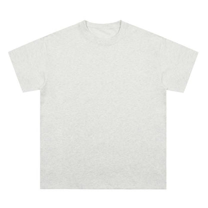 Casual All-Match Sports Fashion Solid Color Top