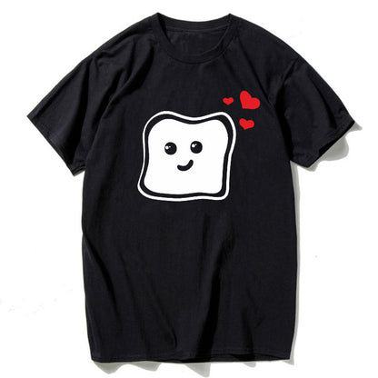 Fashion Women's Plus Size Top