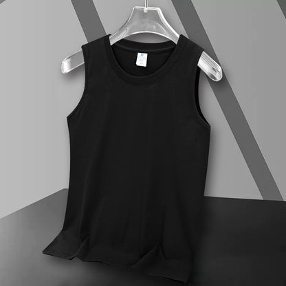 240g Heavy Vest Summer Sleeveless Version