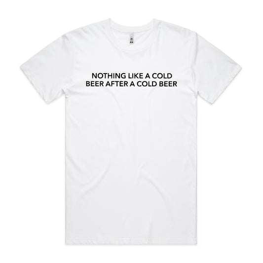 Fashion T-shirt Team Uniform Printing