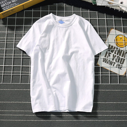 Men's Mesh Cutout Breathable Cool Sports Top