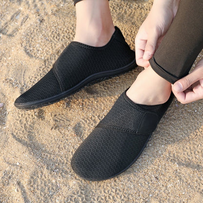 Soft Bottom Indoor Fitness Anti-slip Sneaker