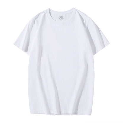 Solona Ice Silk Short Sleeve Men's T-shirt