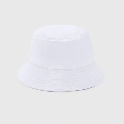 Summer outdoor sunhat