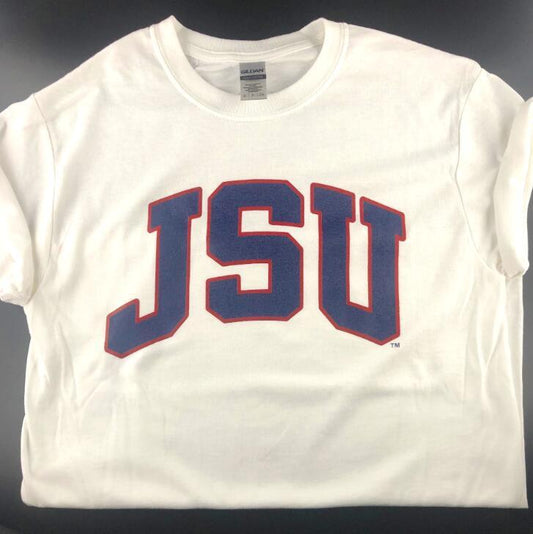 Printed Short-sleeved Team Uniforms European And American Fabrics