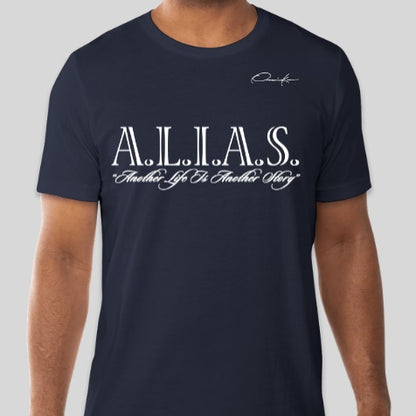 Loose Casual Men's And Women's Korean Style Loose Round Neck Top