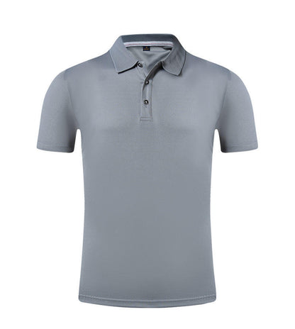 High Grade Quick-drying T-shirt
