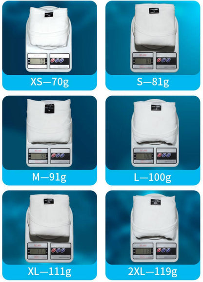 Printed Short-sleeved Team Uniforms European And American Fabrics