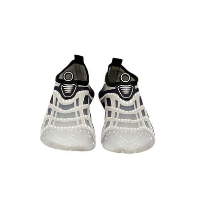 Quick-drying Beach Shoes Non-slip Soft Bottom Outdoor