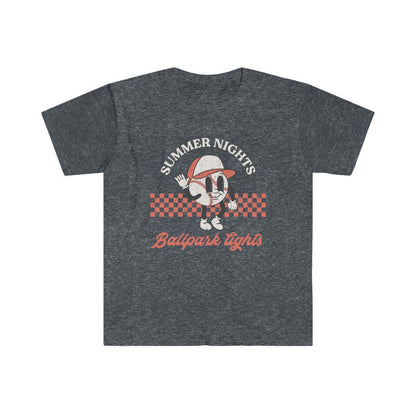 Printed Short-sleeved Team Uniforms European And American Fabrics