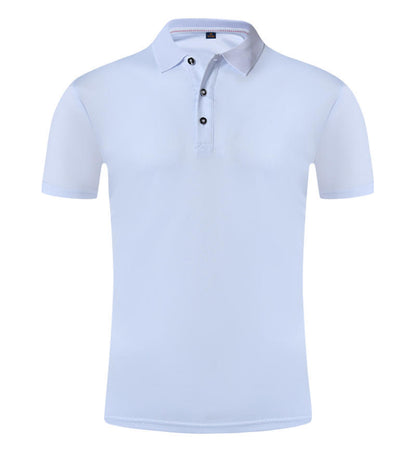 High Grade Quick-drying T-shirt