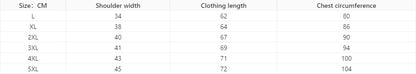 Men's Ice Silk Seamless T-shirt Summer Thin