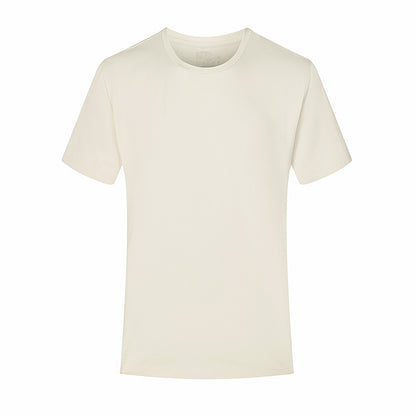 UPF50 Summer Men's And Women's Same Sun Protection Quick-drying Seamless T-shirt