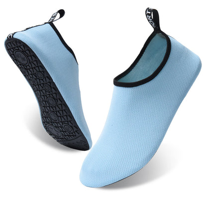 Non-slip Soft Bottom Diving Snorkeling Beach Shoes