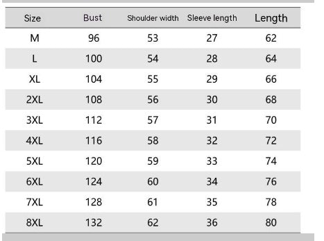 Street Hip-hop Short-sleeved T-shirt Men's Summer
