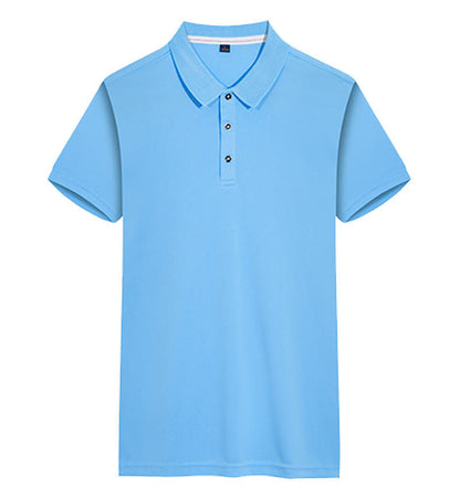 High Grade Quick-drying T-shirt