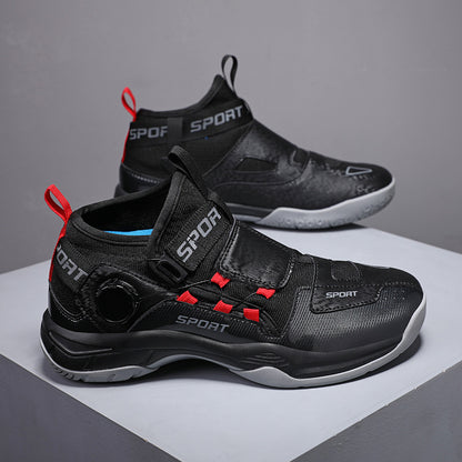 Breathable Professional Sports Training Shoes